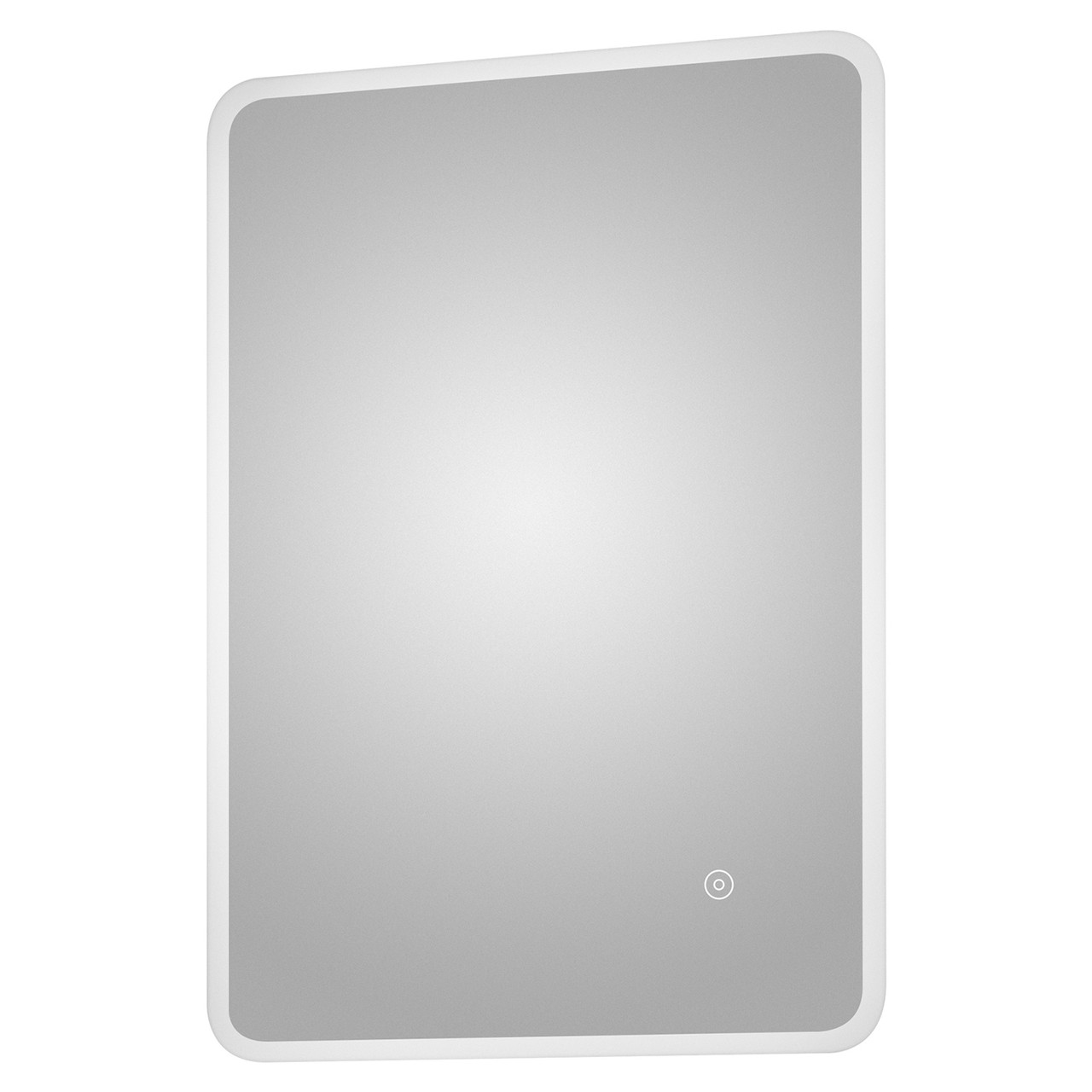 Nuie Lynx Ambient Touch Sensor Mirror
