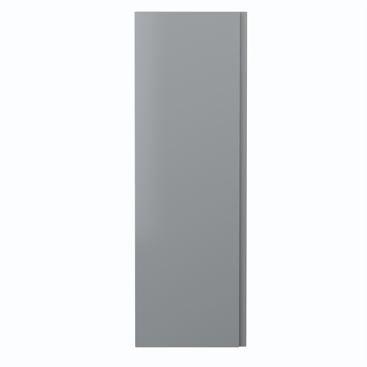 Hudson Reed Urban Wall Hung Storage Unit