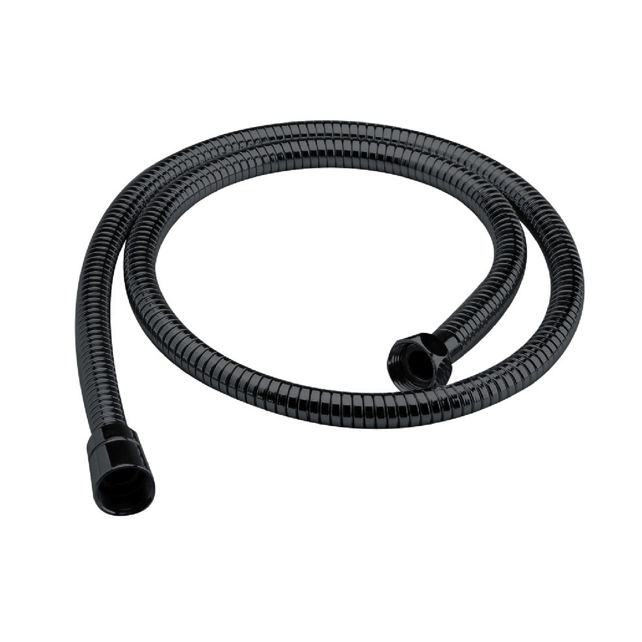 Nuie 1.5M Shower Flex