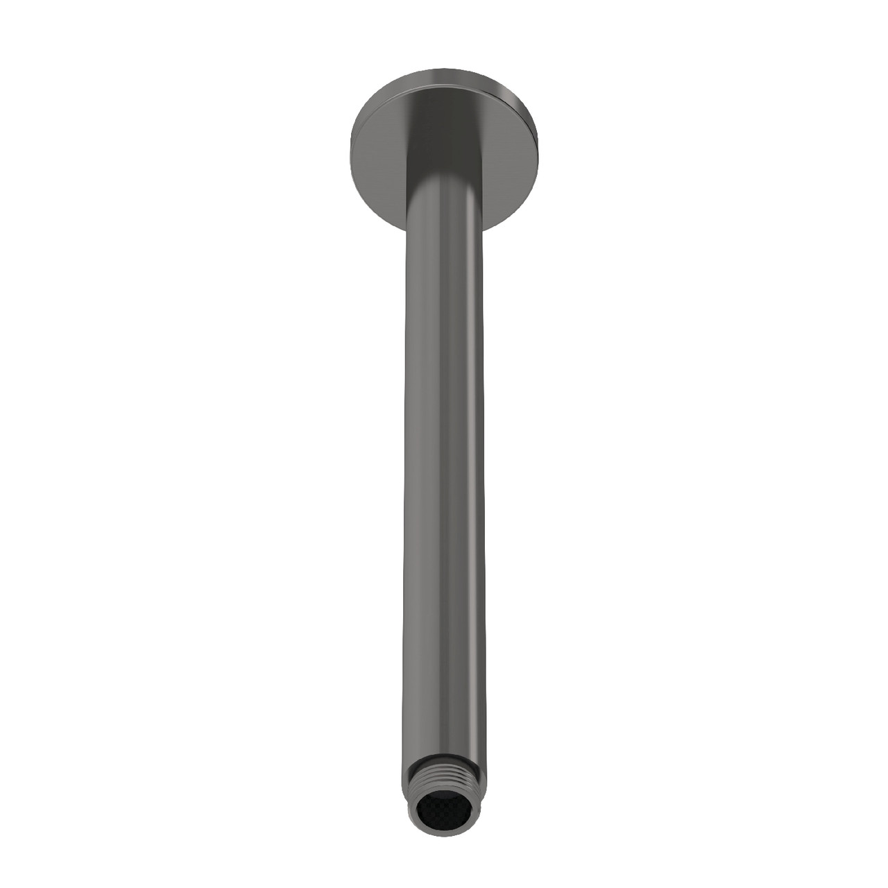 Nuie Round Ceiling Arm
