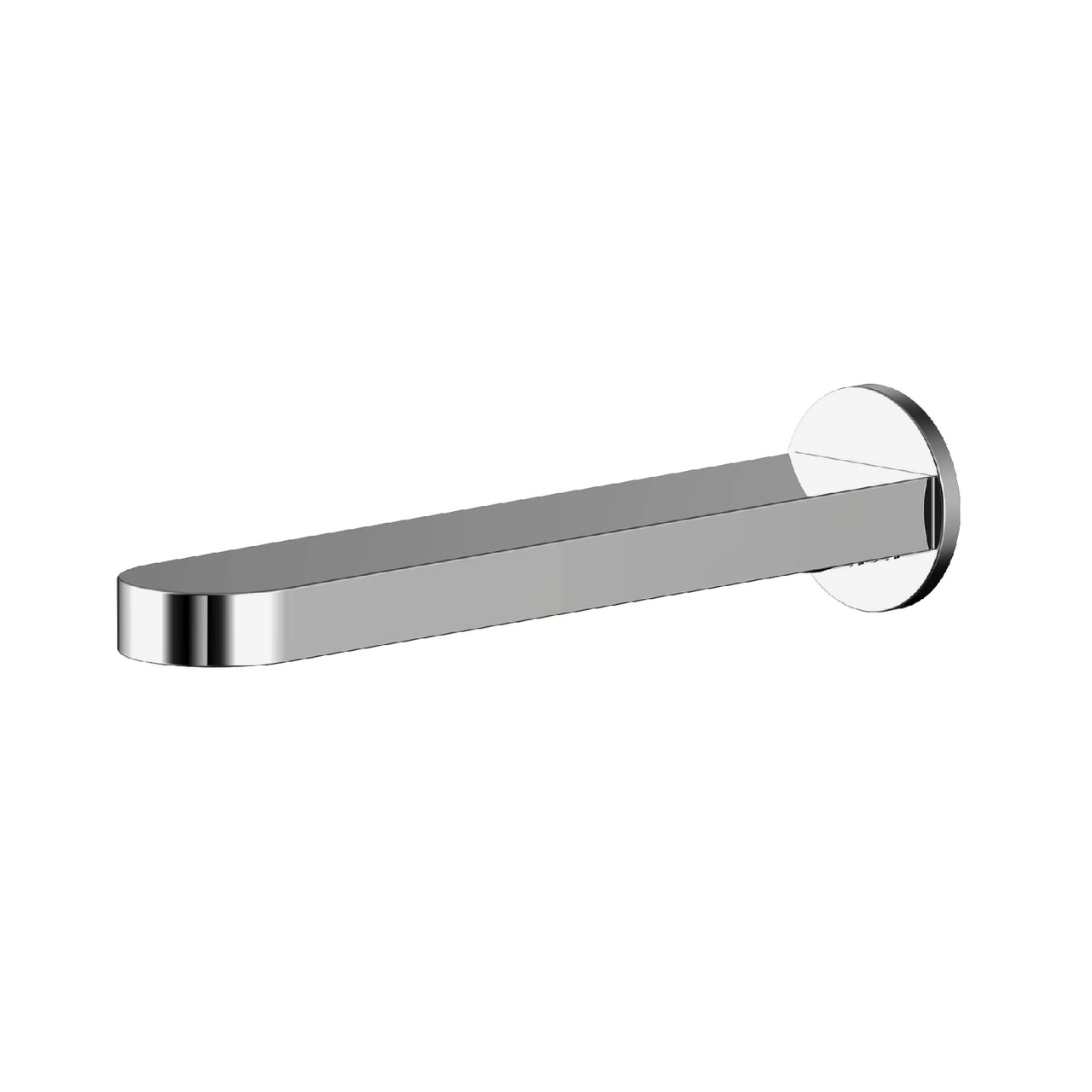 Nuie Binsey Bath Spout