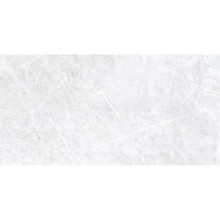 Theatre Porcelain Wall and Floor Tile, alternate view 2