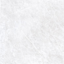 Theatre Porcelain Wall and Floor Tile, alternate view 2