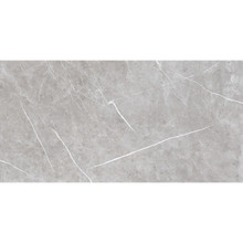 Theatre Porcelain Wall and Floor Tile, alternate view 2