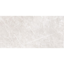 Theatre Porcelain Wall and Floor Tile, alternate view 2