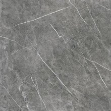 Theatre Porcelain Wall and Floor Tile, alternate view 2