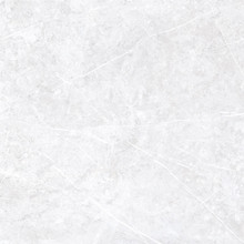 Theatre Polished Porcelain Wall and Floor Tile, alternate view 2