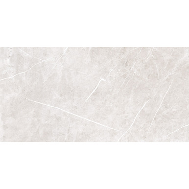 Theatre Polished Porcelain Wall and Floor Tile, alternate view 3