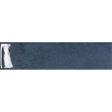 Wholesale Domestic Lagoon Harlequin Porcelain Wall And Floor Tile | | 7Cm X 28Cm