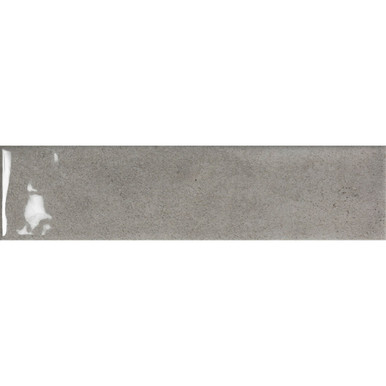 Wholesale Domestic Grigio Harlequin Porcelain Wall And Floor Tile | | 7Cm X 28Cm