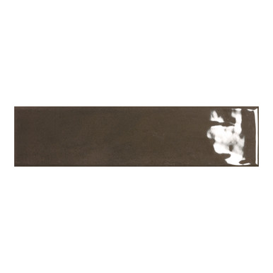Wholesale Domestic Nero Harlequin Porcelain Wall And Floor Tile | | 7Cm X 28Cm