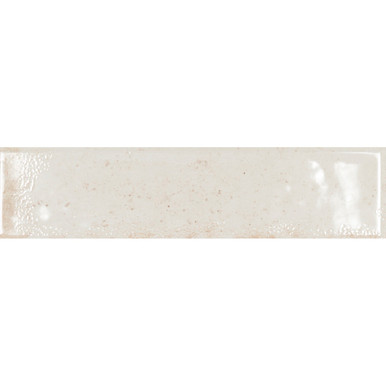 Asly Porcelain Wall and Floor Tile, alternate view 3