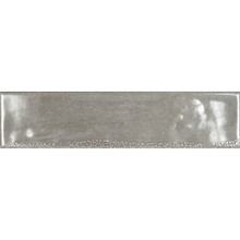 Asly Porcelain Wall and Floor Tile, alternate view 2