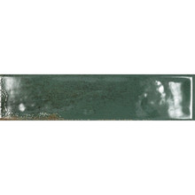 Asly Porcelain Wall and Floor Tile, alternate view 2