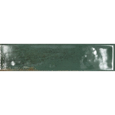 Asly Porcelain Wall and Floor Tile, alternate view 3