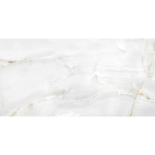 Eternal Satin Porcelain Wall and Floor Tile, alternate view 2