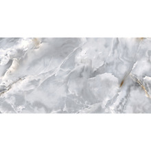Eternal Satin Porcelain Wall and Floor Tile, alternate view 2