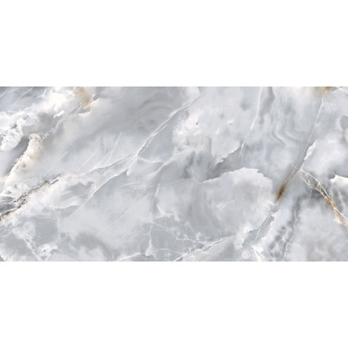 Wholesale Domestic Smerato Eternal Satin Porcelain Wall And Floor Tile | | 60Cm X 120Cm