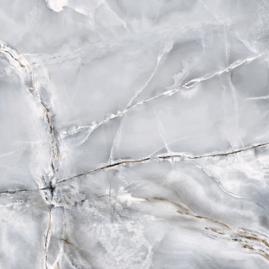 Eternal Satin Porcelain Wall and Floor Tile, alternate view 3