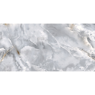 Wholesale Domestic Smerato Eternal Polished Porcelain Wall And Floor Tile | | 60Cm X 120Cm