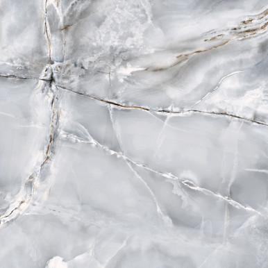 Eternal Polished Porcelain Wall and Floor Tile, alternate view 3