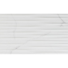 Essential RLV Ceramic Wall Tile, alternate view 2