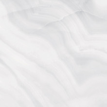 Rodas Porcelain Wall and Floor Tile, alternate view 2