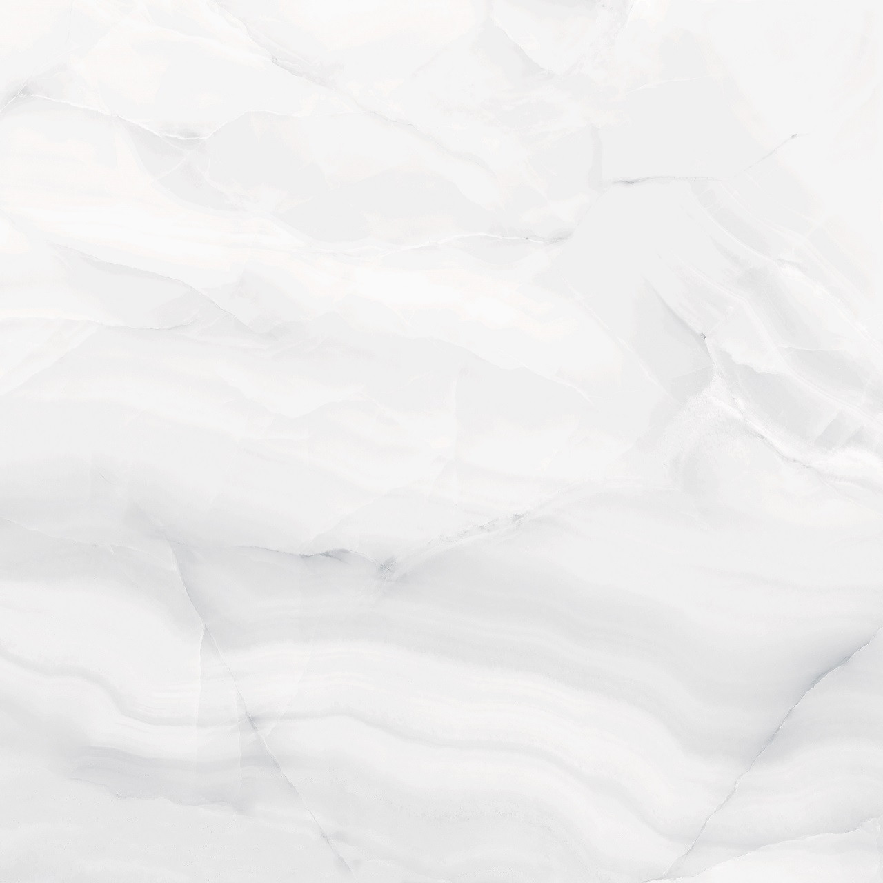 Rodas Porcelain Wall and Floor Tile