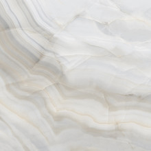 Rodas Porcelain Wall and Floor Tile, alternate view 2