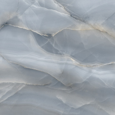 Wholesale Domestic Smerato Rodas Porcelain Wall And Floor Tile | | 60Cm X 60Cm