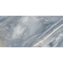 Rodas Porcelain Wall and Floor Tile, alternate view 2