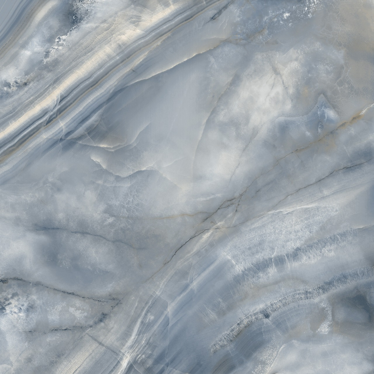 Rodas Porcelain Wall and Floor Tile
