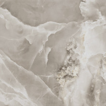 Iceland Ultra Gloss Porcelain Wall and Floor Tile, alternate view 2