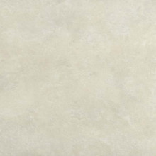 Multipanel Click Floor Luxury Vinyl Bathroom Floor Tiles, alternate view 2