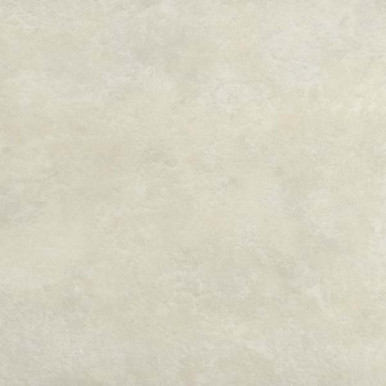 Multipanel Click Floor Luxury Vinyl Bathroom Floor Tiles, alternate view 3