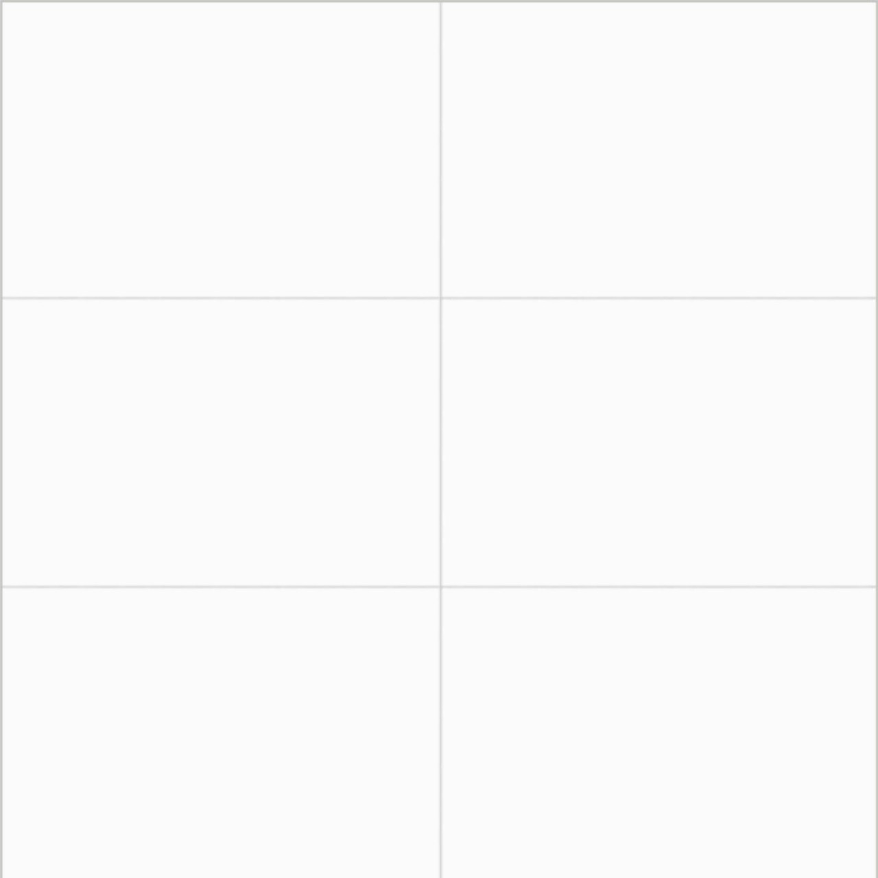 Multipanel Tile Effect Hydro-Lock Tongue & Groove Bathroom Wall Panel