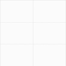 Multipanel Tile Effect Hydro-Lock Tongue & Groove Bathroom Wall Panel, alternate view 2