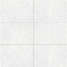 Multipanel Tile Effect Hydro-Lock Tongue & Groove Bathroom Wall Panel, alternate view 2