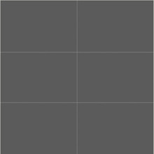 Multipanel Tile Effect Hydro-Lock Tongue & Groove Bathroom Wall Panel, alternate view 2