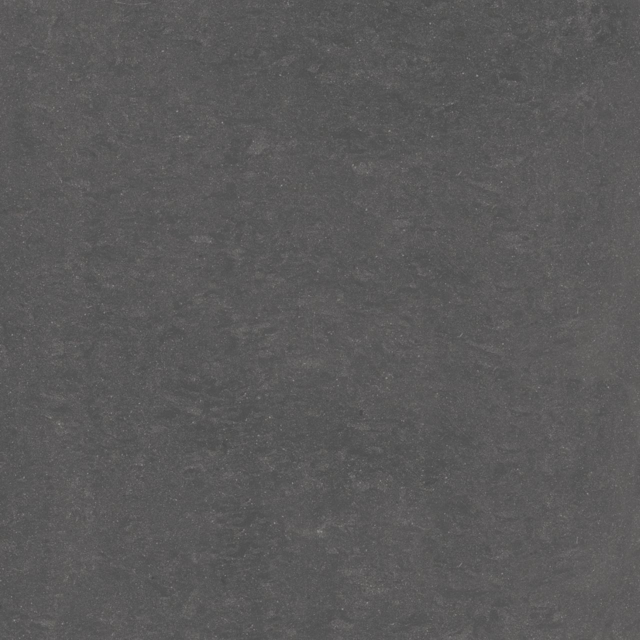 RAK Ceramics Lounge Unpolished Porcelain Wall and Floor Tile