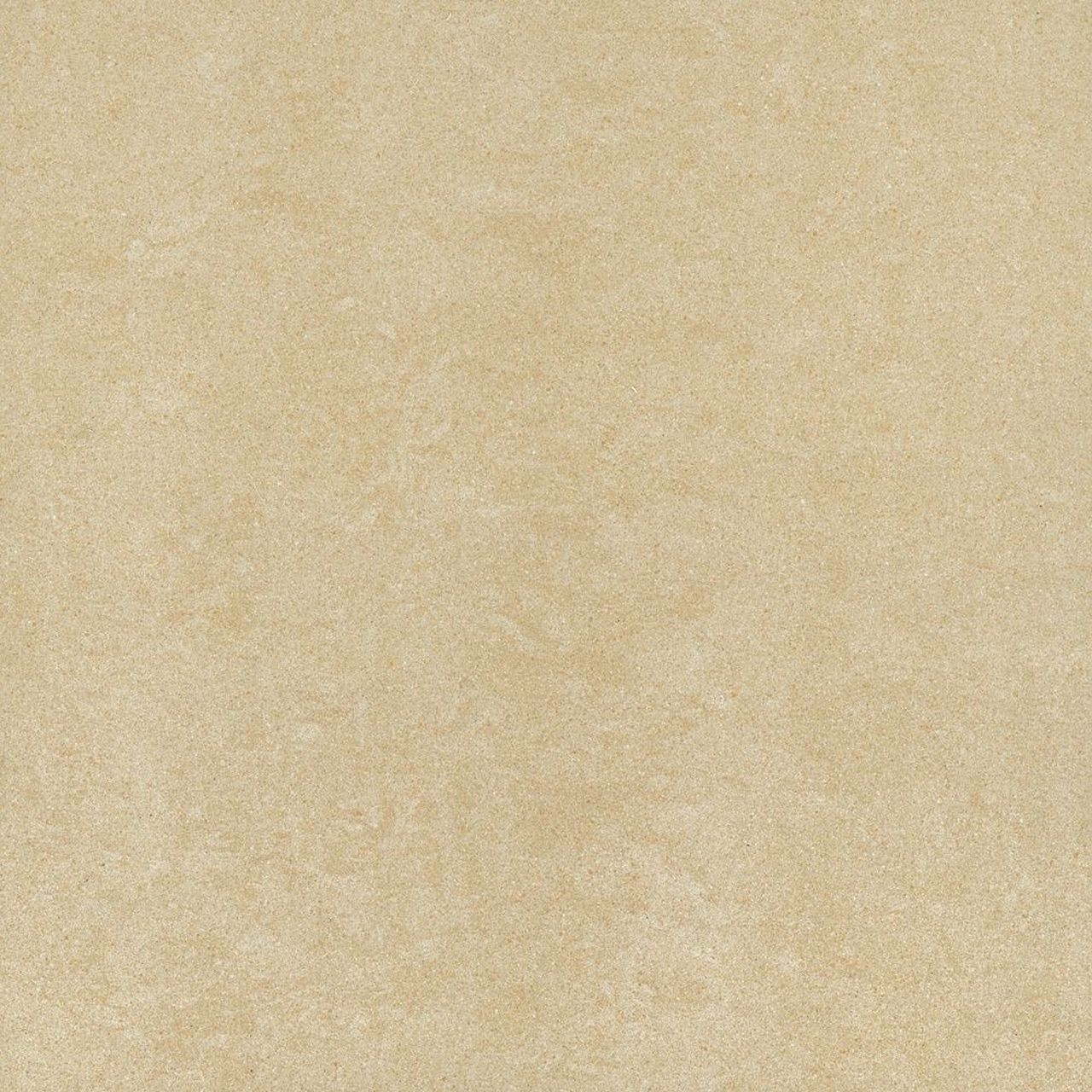 RAK Ceramics Lounge Polished Porcelain Wall and Floor Tile