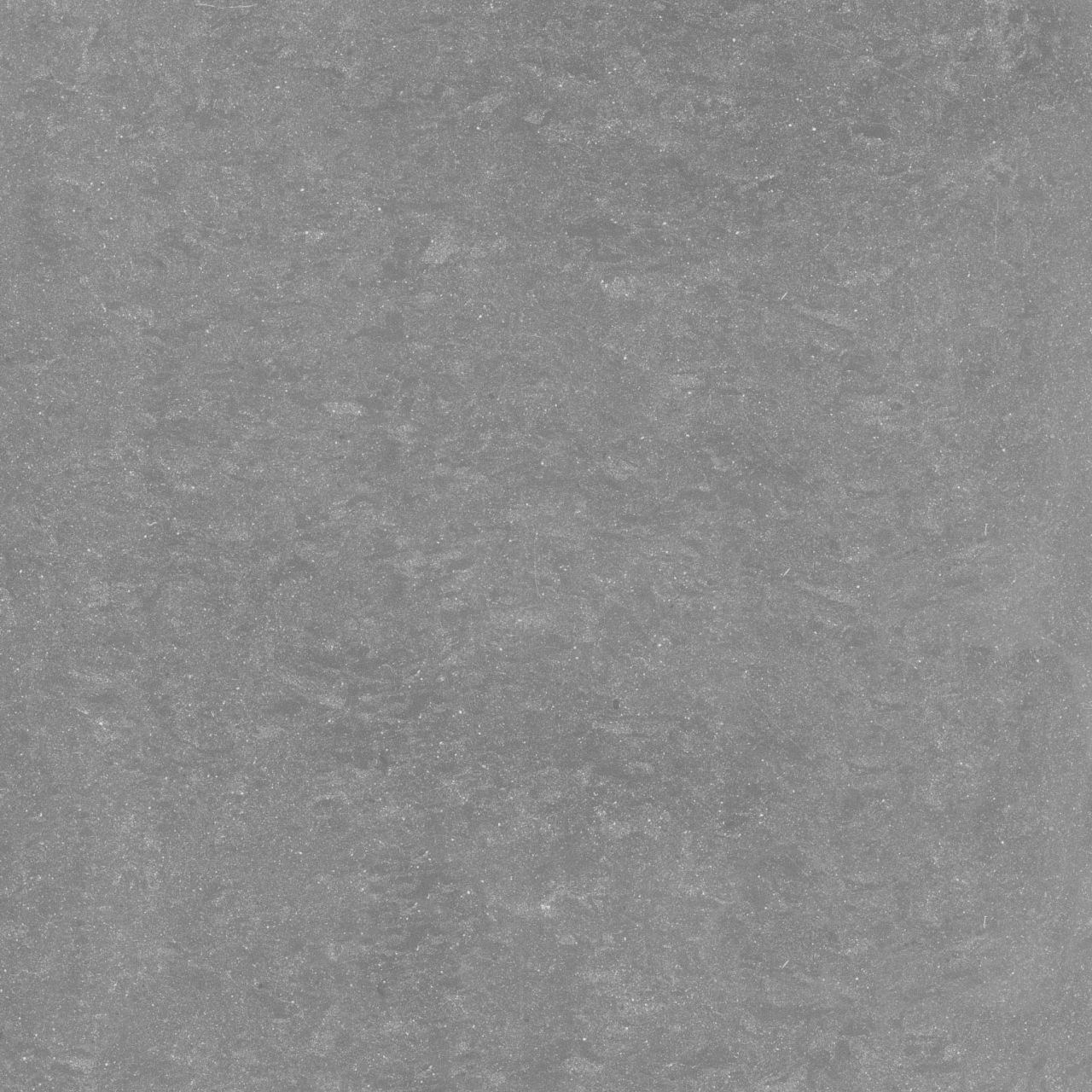 RAK Ceramics Lounge Unpolished Porcelain Wall and Floor Tile