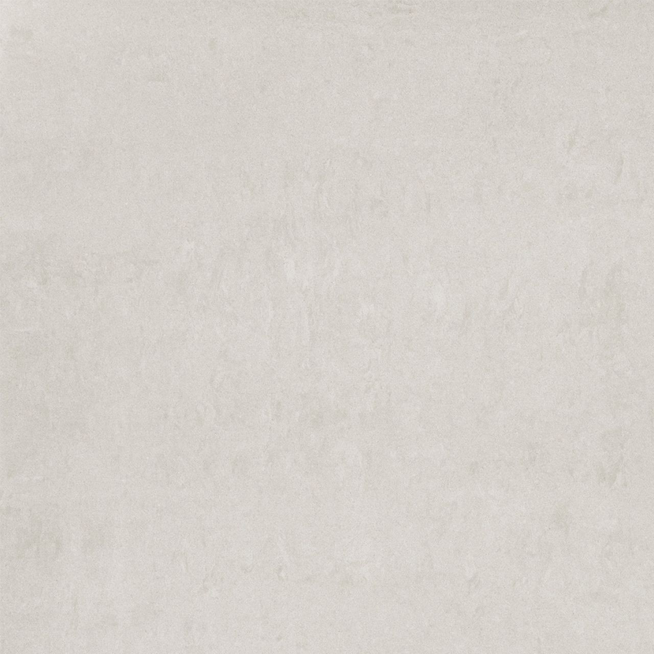 RAK Ceramics Lounge Polished Porcelain Wall and Floor Tile