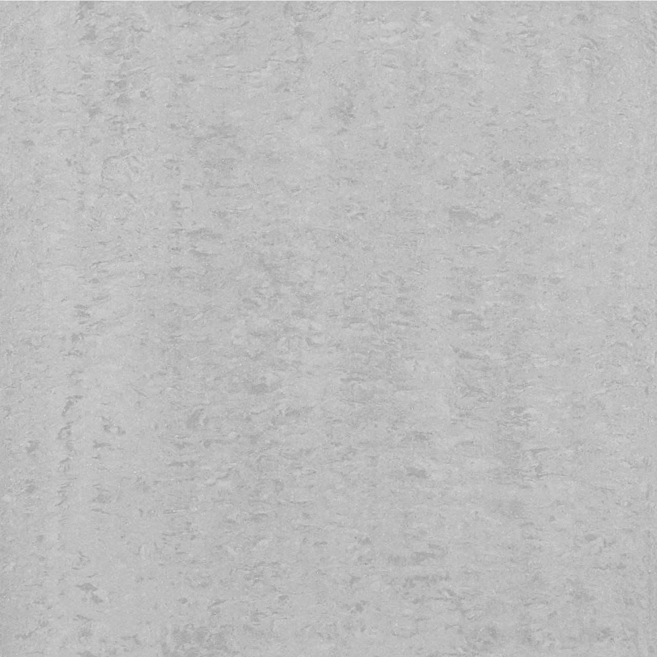 RAK Ceramics Lounge Unpolished Porcelain Wall and Floor Tile