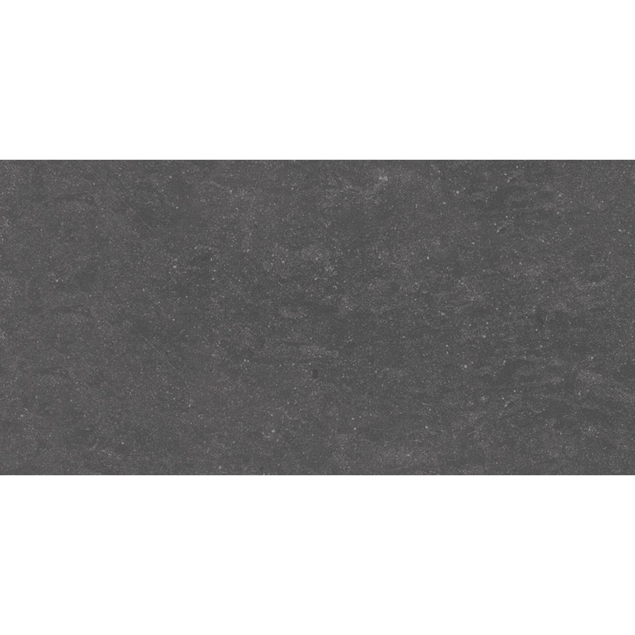 RAK Ceramics Lounge Polished Porcelain Wall and Floor Tile