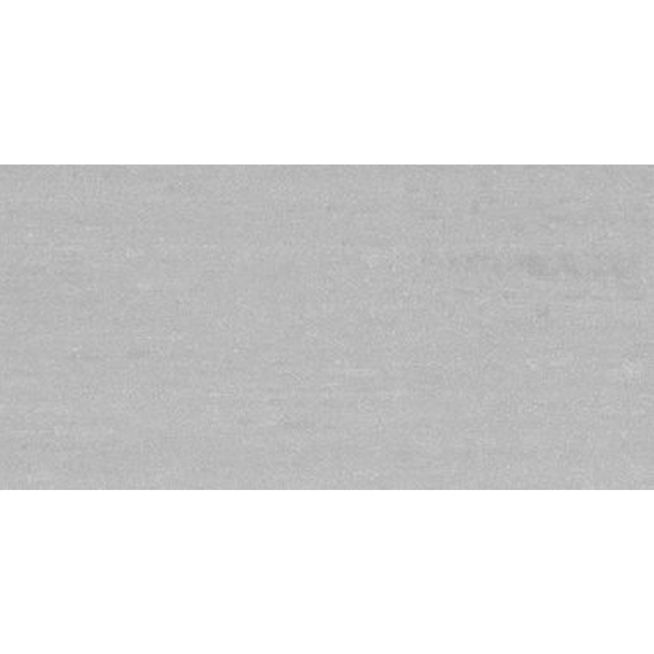 RAK Ceramics Lounge Unpolished Porcelain Wall and Floor Tile
