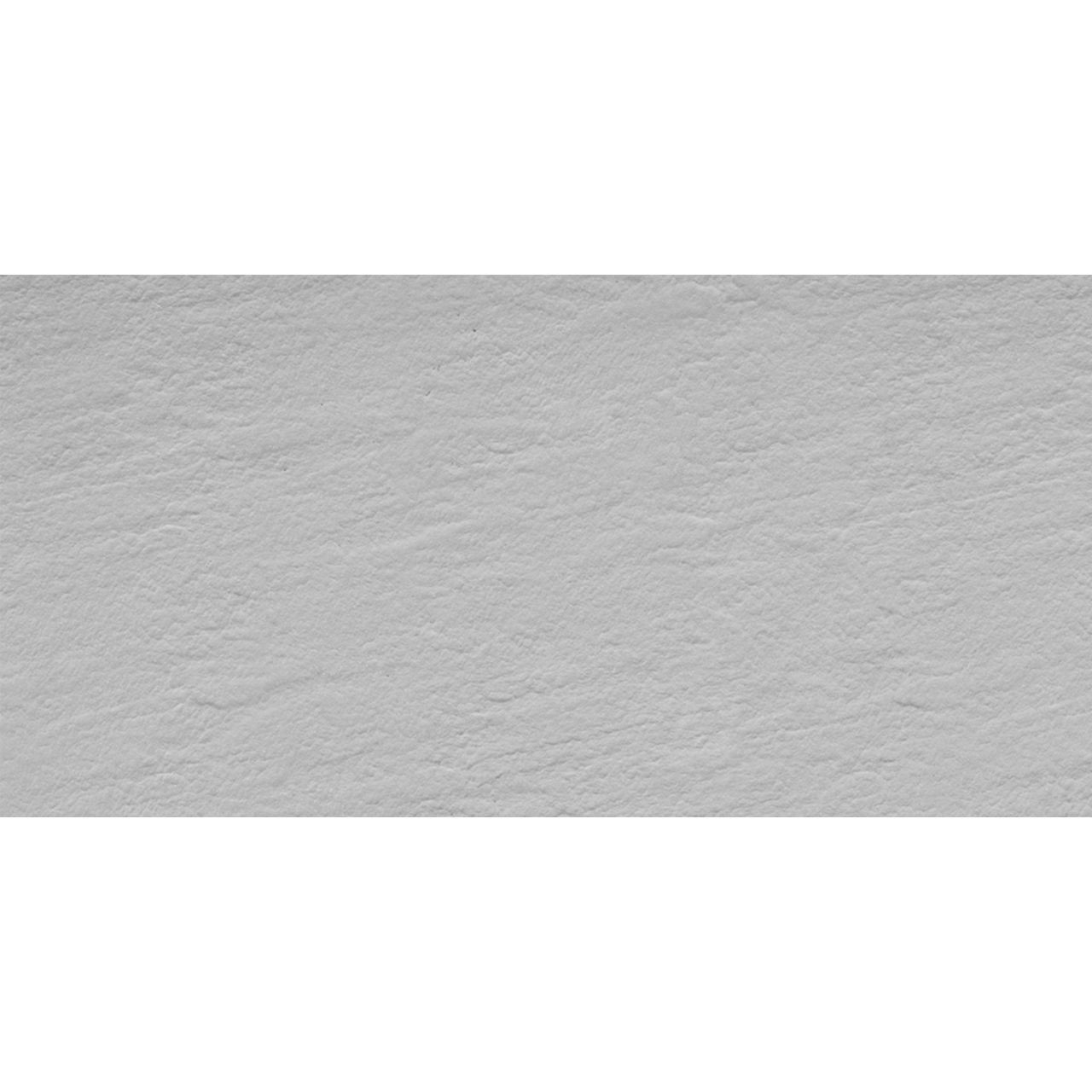 RAK Ceramics Lounge Rustic Porcelain Wall and Floor Tile