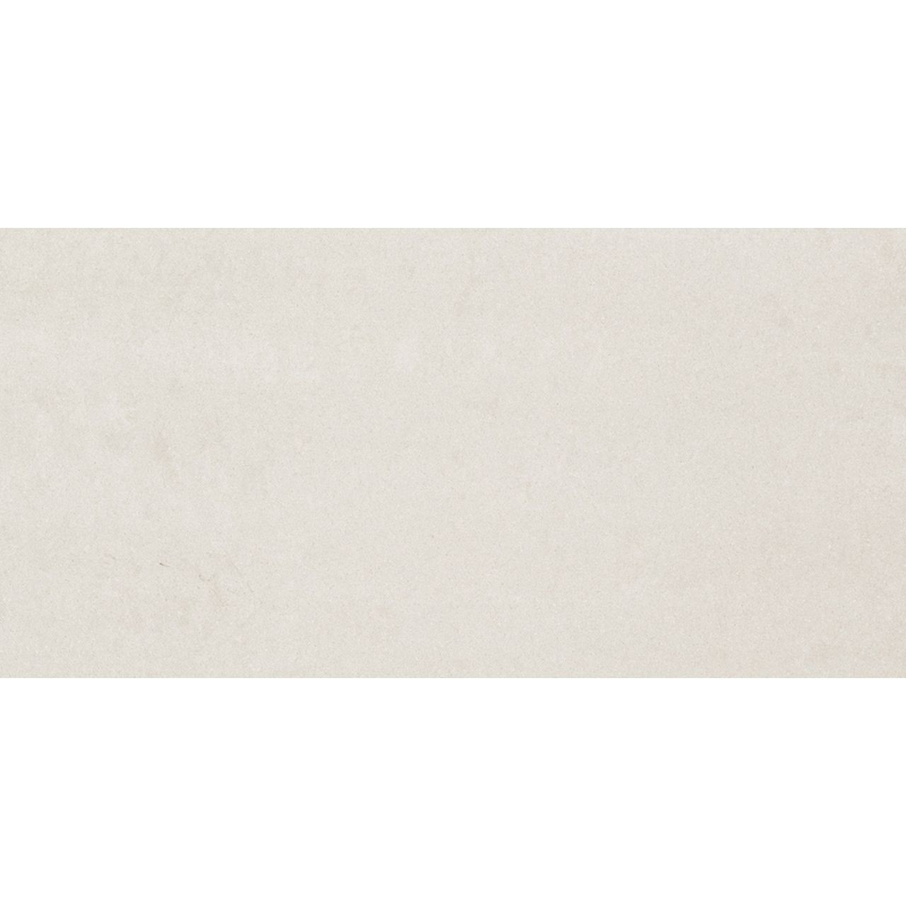 RAK Ceramics Lounge Polished Porcelain Wall and Floor Tile