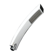 Bristan Arc Shower Handset, alternate view 2