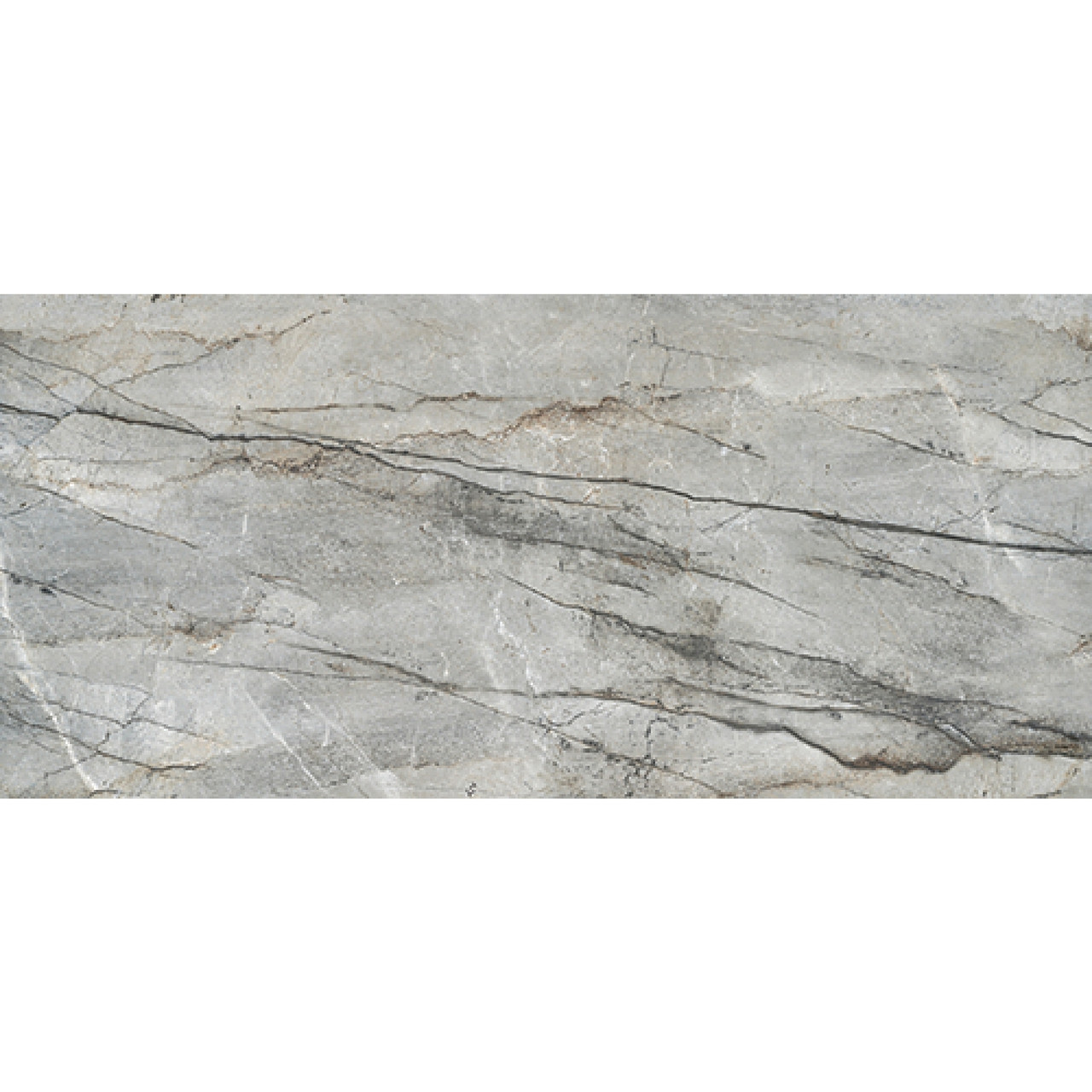 RAK Ceramics Breccia Matt Porcelain Wall and Floor Tile